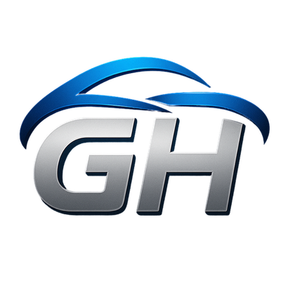 GH Automotive